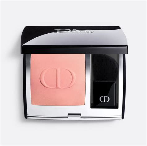 dior blush 2020|Rouge Blush .